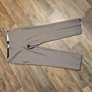 👖LIZ CLAIBORNE LAURA STYLE PANTS👖